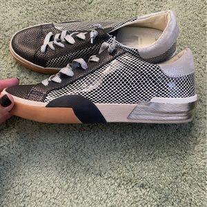 Dolce vita sneakers
